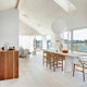 Nordic Home: Scandinavian Living, Interiors and Design