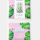 Palms Reusable Bag