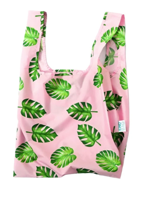Palms Reusable Bag