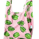 Palms Reusable Bag
