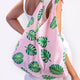 Palms Reusable Bag
