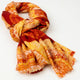 Pandanus Cashmere Scarf - Helena Geiger