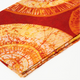 Pandanus Cashmere Scarf - Helena Geiger