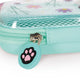 Panda Wonderwow Pencil Case