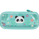 Panda Wonderwow Pencil Case