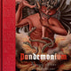 Pandemonium: A Visual History of Demonology