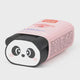 Panda Pantastic Eraser