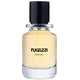 Parfum 1 Extrait de Parfum