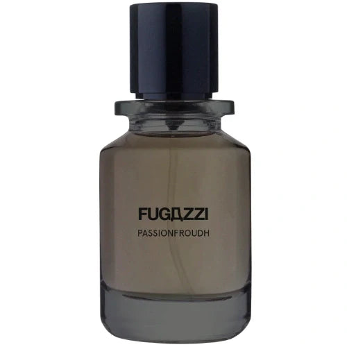 Passionfroudh Extrait de Parfum 50ml
