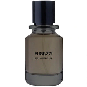 Passionfroudh Extrait de Parfum 50ml