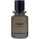 Passionfroudh Extrait de Parfum 50ml