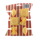 Pasta Bag Clips Italian Summer