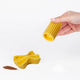 Pasta Salt and Pepper Dolce Vita