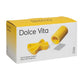 Pasta Salt and Pepper Dolce Vita