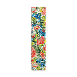 Pear Garden Bookmark