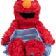 Peek-A-Boo Elmo