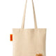 Peeky Tote Cat
