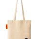 Peeky Tote Dog