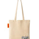 Peeky Tote Elephant