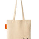 Peeky Tote Panda