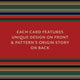 Classic Art of Pendleton Notes: 20 Notecards and Envelopes