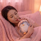 Penguin Fuzzie Bottle 360ml