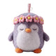 Penguin Fuzzie Bottle 360ml