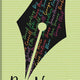 Pen Names