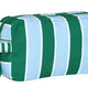 Toiletry Bag Pepperment Punch