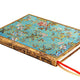 Jane Austen Persuasion 2027 Ultra Vertical 18 Month Diary Planner