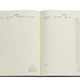Jane Austen Persuasion 2027 Ultra Vertical 18 Month Diary Planner