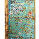 Jane Austen Persuasion 2027 Ultra Vertical 18 Month Diary Planner