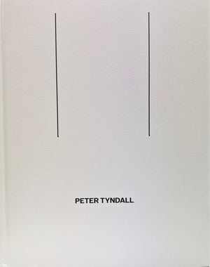 Peter Tyndall