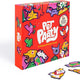 Pet Party: A Shaped Pieces Puzzle