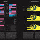 Phenomena: An Infographic Guide to Almost Everything
