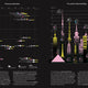 Phenomena: An Infographic Guide to Almost Everything