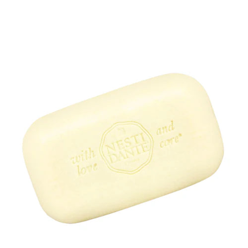 Philosophia Cream Soap