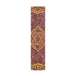 Picaresque Bookmark