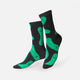 Pickles Crew Socks