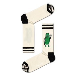 Pickle Socks
