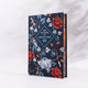 Picture of Dorian Gray (Vintage Collector's Classics)
