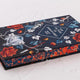 Picture of Dorian Gray (Vintage Collector's Classics)