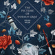 Picture of Dorian Gray (Vintage Collector's Classics)