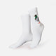 Pigeon Crew Socks