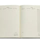 Pippi Longstocking 2027 Ultra Vertical 18 Month Diary Planner
