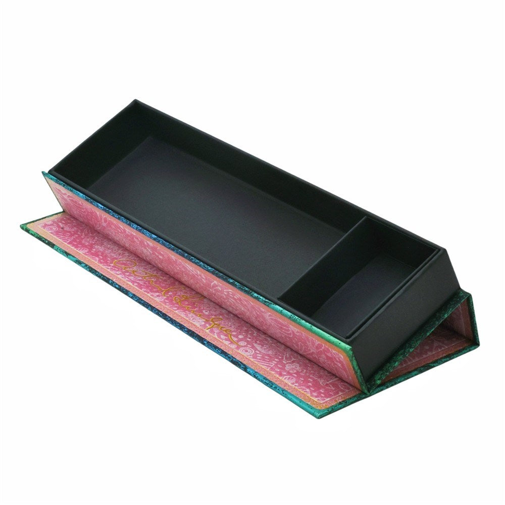 Astrid Lindgren, Pippi Longstocking Pencil Case