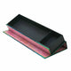 Astrid Lindgren, Pippi Longstocking Pencil Case