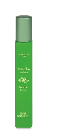 Pistachio Perfume (10ml)