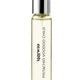 Pistachio Voodoo Child Eau De Parfum