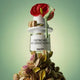 Pistachio Voodoo Child Eau De Parfum